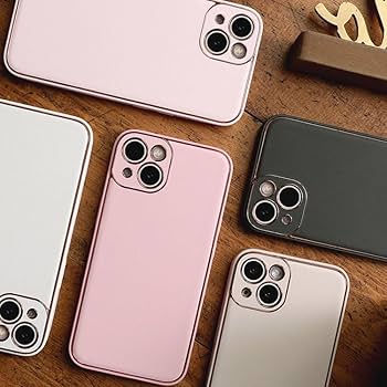 Apple - かんぱち 受注販売商品】スマホケース「逆立ちしてるシマウマ」-iPhone